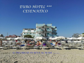 EuroHotel